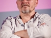 fot-tomasz-stokowski-5438