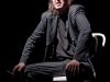 fot-tomasz-stokowski-5702