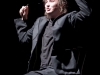 fot-tomasz-stokowski-5725
