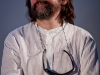 fot-tomasz-stokowski-5663