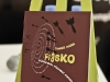 05-empik_-dwa-brzegi-fot_-lukasz-luszczek