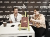 07-empik_-dwa-brzegi-fot_-lukasz-luszczek
