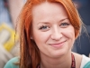 fot-tomasz-stokowski-5928
