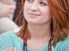fot-tomasz-stokowski-5939