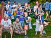 fot-tomasz-stokowski-6094