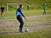fot-tomasz-stokowski-6134