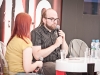 fot-tomasz-stokowski-5921