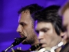 50-masecki-dwa-brzegi-fot_-lukasz-luszczek