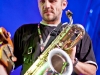 fot-tomasz-stokowski-6203