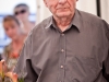 fot-tomasz-stokowski-5766