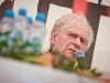 fot-tomasz-stokowski-5818