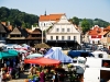 10-dwabrzegi-przygotowania-fot-lukasz-luszczek