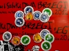 13-dwabrzegi-przygotowania-fot-lukasz-luszczek