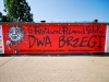 16-dwabrzegi-przygotowania-fot-lukasz-luszczek