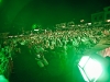 www.stokowski.carbonmade.com