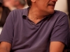 www.stokowski.carbonmade.com