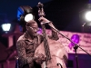 www.stokowski.carbonmade.com