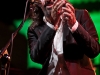 www.stokowski.carbonmade.com