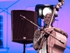 www.stokowski.carbonmade.com