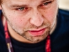 www.stokowski.carbonmade.com