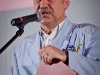 www.stokowski.carbonmade.com