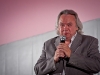 www.stokowski.carbonmade.com