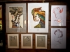 04-galeria-stodola-dwabrzegi-fot_-lukasz-luszczek