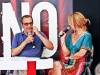 03-m-gaudioso-dwabrzegi-fot_-lukasz-luszczek