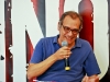 04-m-gaudioso-dwabrzegi-fot_-lukasz-luszczek