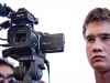 www.stokowski.carbonmade.com