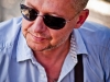 www.stokowski.carbonmade.com