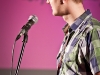www.stokowski.carbonmade.com