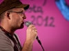 www.stokowski.carbonmade.com