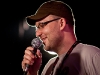 www.stokowski.carbonmade.com