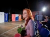 fot-tomasz-stokowski-0531