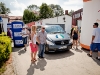 fot-tomasz-stokowski-0396