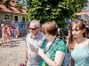 fot-tomasz-stokowski-0441