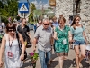 fot-tomasz-stokowski-0442