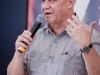 fot-tomasz-stokowski-4134