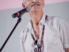fot-tomasz-stokowski-4205