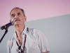 fot-tomasz-stokowski-4208