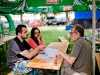 fot-tomasz-stokowski-0566