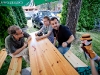 fot-tomasz-stokowski-0588