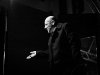 fot-tomasz-stokowski-4309