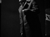 fot-tomasz-stokowski-4343