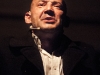 spektakl-dwa-brzegi-fot_-lukasz-luszczek-04