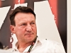 02-wieckiewicz-dwa-brzegi-fot_-lukasz-luszczek