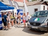 fot-tomasz-stokowski-0486