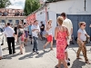 fot-tomasz-stokowski-0491