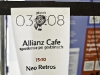 13-03-sierpnia-allianz-fot-lukasz-luszczek